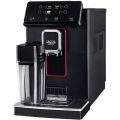 Кофемашина автоматическая Gaggia MAGENTA PREST. BK 8702/01 черный