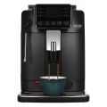 Кофемашина автоматическая Gaggia RI9602/01 CADORNA PLUS ST WAND черный