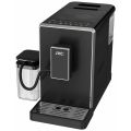 Кофемашина JVC JK-CM90 черный