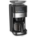 Капельная кофеварка Krups KM832810