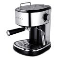 Кофеварка SUPRA CMS-1515