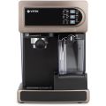 Кофеварка рожковая Vitek VT-1517 (BN) коричневый