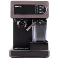 Кофеварка рожковая Vitek VT-1517 VT фиолетовый
