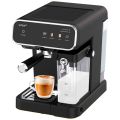 Кофеварка рожковая Vitek VT-CME1501 черный