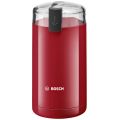 Кофемолка Bosch TSM6A014R