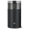 Кофемолка BQ CG1005 черный