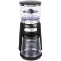 Кофемолка BQ CG2001 черный