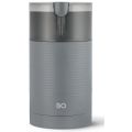 Кофемолка ротационная BQ CG1005 серый