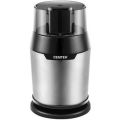 Кофемолка Centek CT-1362 сталь