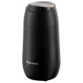 Кофемолка Redmond RCG-1610