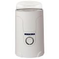 Кофемолка Микма ИП 33 белая