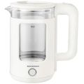 Чайник электрический BACKMAN BM-TEA 716