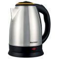 Электрочайник Blackton Bt KT1810S оранжевый