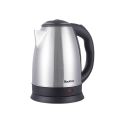 Чайник электрический Blackton Bt KT1811S Steel-Black