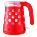 Электрочайник BQ KT1713P Red