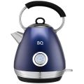 Электрочайник BQ KT1826SW синий