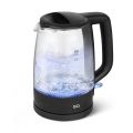 Электрочайник BQ KT1839G белый