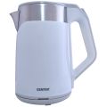 Чайник электрический Centek CT-0023 белый