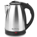 Электрочайник Centek CT-0035 матовый