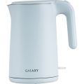 Электрочайник Galaxy Line GL 0327 небесный