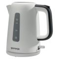 Электрочайник Gorenje K17XG