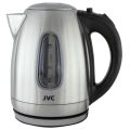 Чайник электрический JVC JK-KE1723