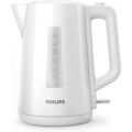 Электрочайник Philips HD9318/00