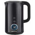 Электрочайник Sakura SA-2185DBK Premium черный