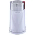 Кофемолка BACKMAN BM-CGR 602