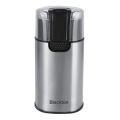 Кофемолка Blackton Bt CG1114 Metallic Gray