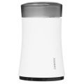 Кофемолка Centek CT-1350 белый