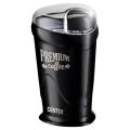 Кофемолка Centek CT-1358 черный
