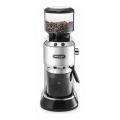 Кофемолка DeLonghi KG520.M