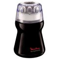 Кофемолка Moulinex AR110830