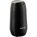 Кофемолка Red Solution RCG-1610