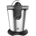 Соковыжималка BQ J1732 Black-Silver