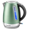 Электрочайник BRAYER BR6111