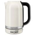 Электрочайник KitchenAid 5KEK1701EPL