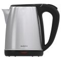 Электрочайник Maxvi KE1821S