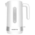 Электрочайник Polaris PWK 1803C Water Way Pro