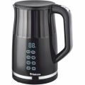 Электрочайник Sakura SA-2173DBK Premium