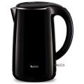 Электрочайник Tefal KO260830 черный