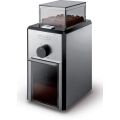 Кофемолка DeLonghi KG89