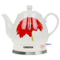 Электрочайник Centek CT-0062