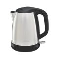 Электрочайник Tefal KI270D30 серебристый