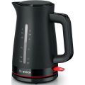 Электрочайник Bosch TWK3M123