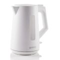Чайник Gorenje K17OPW