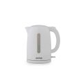 Чайник Gorenje K17W