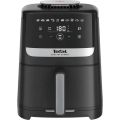 Аэрогриль Tefal EY5528E0 черный