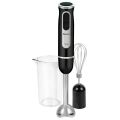 Блендер Blackton Bt HB1030SS черный